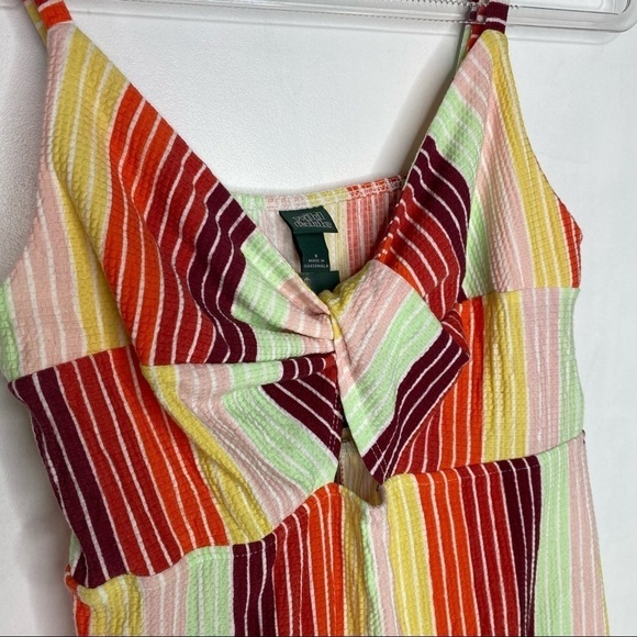 NWT Wild Fable Romper - Picture 13 of 14